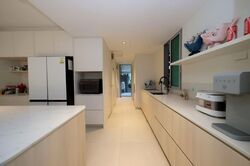 The Minton (D19), Condominium #566164711